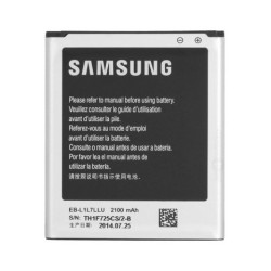 Battery EB-L1H2LLK/EB-L1L7LLU for Samsung Galaxy I9260/G3815 2100mAh Battery EB-L1H2LLK/EB-L1L7LLU for Samsung Galaxy I9260/G3815 2100mAh